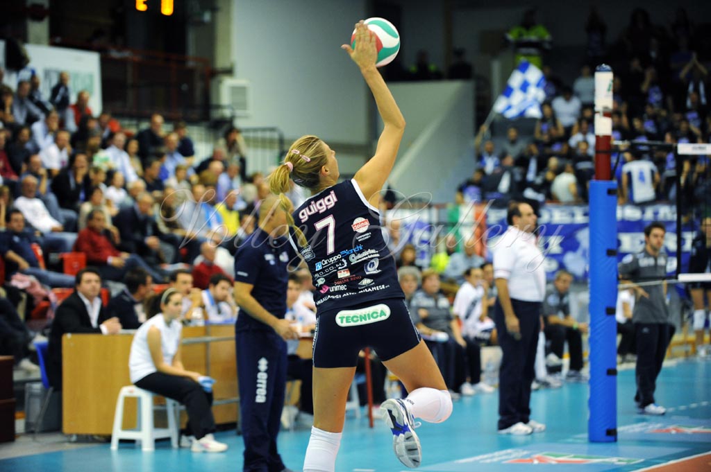 Villa Cortese Chieri TO (35)